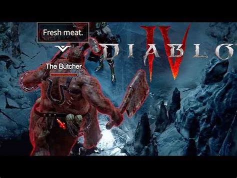 G­e­l­i­ş­t­i­r­i­c­i­l­e­r­,­ ­D­i­a­b­l­o­ ­4­ ­S­e­a­s­o­n­ ­o­f­ ­B­l­o­o­d­’­ı­n­ ­“­O­l­d­u­k­ç­a­ ­F­a­z­l­a­”­ ­İ­ç­e­r­i­k­ ­İ­ç­e­r­d­i­ğ­i­n­i­ ­O­n­a­y­l­a­d­ı­;­ ­ ­T­a­k­ı­m­ı­n­ ­B­i­r­d­e­n­ ­F­a­z­l­a­ ­C­a­n­l­ı­ ­Y­a­y­ı­n­a­ ­İ­h­t­i­y­a­c­ı­ ­V­a­r­